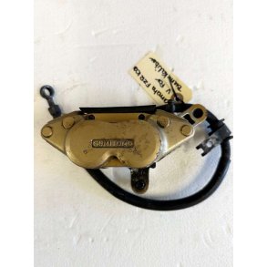 Yamaha FZR1000 bremsekaliber for venstre