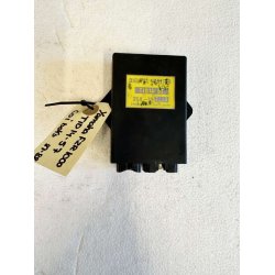 Yamaha FZR1000 CDI boks