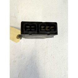 Yamaha FZR1000 CDI boks