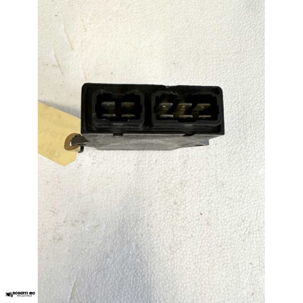 Yamaha FZR1000 CDI boks