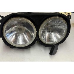 Yamaha FZR1000 forlygte