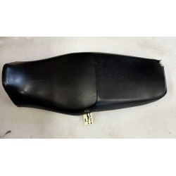 Yamaha FZR1000 Exup sde