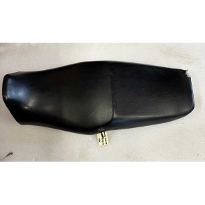 Yamaha FZR1000 Exup sde