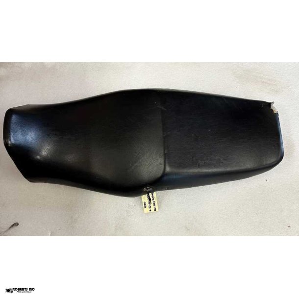 Yamaha FZR1000 Exup sde