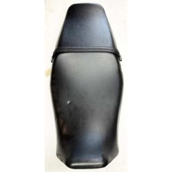 Yamaha FZR1000 Ecup sde