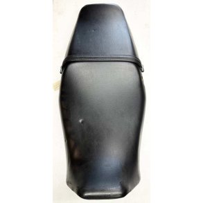 Yamaha FZR1000 Ecup sde