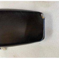 Yamaha FZR1000 Exup sde