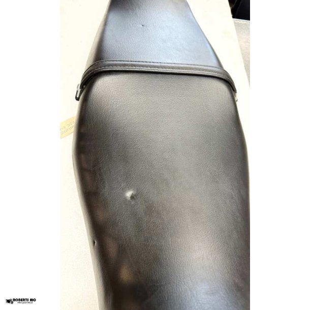 Yamaha FZR1000 Ecup sde