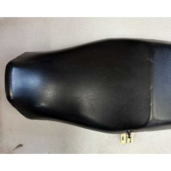 Yamaha FZR1000 Exup sde