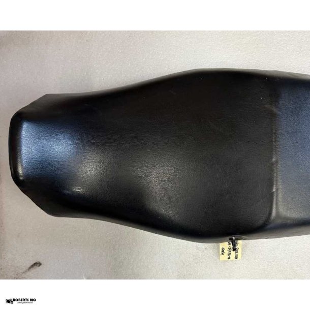 Yamaha FZR1000 Exup sde