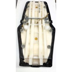 Yamaha FZR1000 Ecup sde