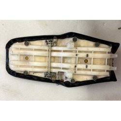 Yamaha FZR1000 Exup sde