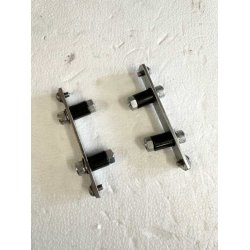 Yamaha FZS600 seat cowl cover 