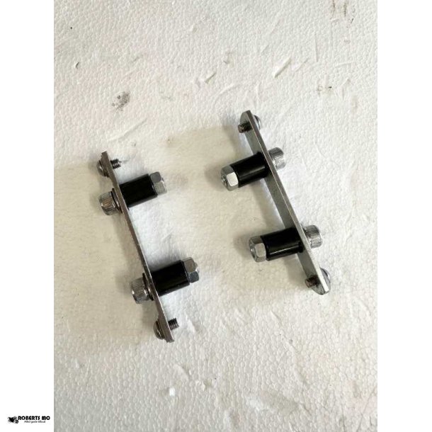 Yamaha FZS600 seat cowl cover 