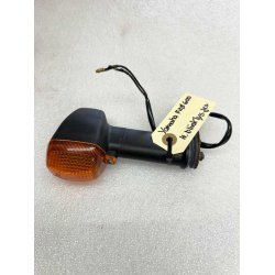 Yamaha FZS600 blinklys for