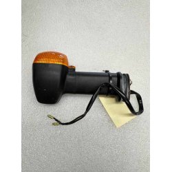 Yamaha FZS600 blinklys for