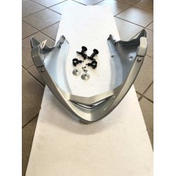 Yamaha FZS600 bundkbe