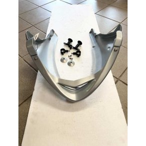 Yamaha FZS600 bundkbe