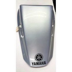 Yamaha FZS600 seat cowl cover 