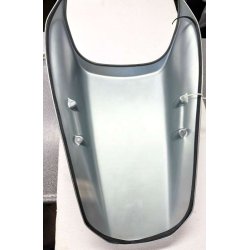 Yamaha FZS600 seat cowl cover 