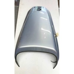 Yamaha FZS600 seat cowl cover 