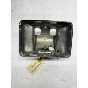 Yamaha FZX700 lygtehus