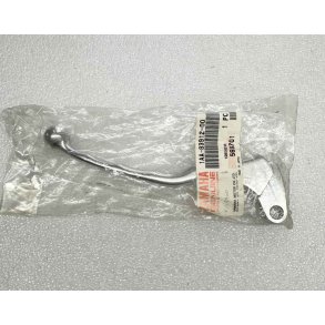 Yamaha XV535 koblingsgreb 