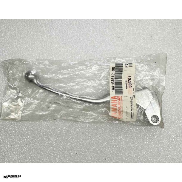 Yamaha XV535 koblingsgreb 