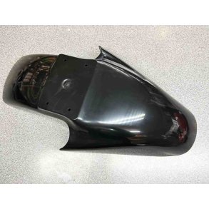 Suzuki GSF1200 Bandit forsk�rm