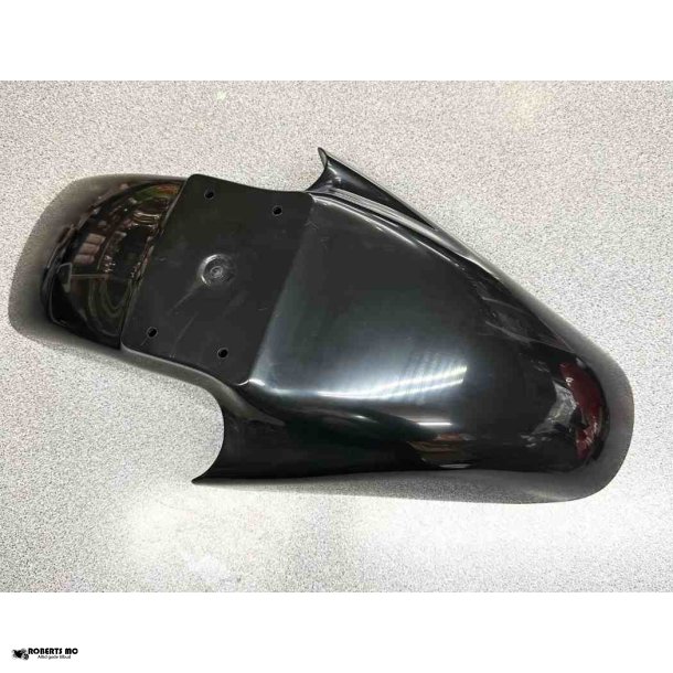 Suzuki GSF1200 Bandit forskrm