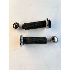 Yamaha XV1100 hndtag st