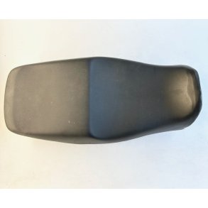 Yamaha XJ600 Diversion sde