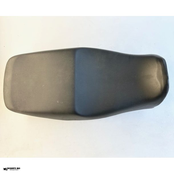 Yamaha XJ600 Diversion sde