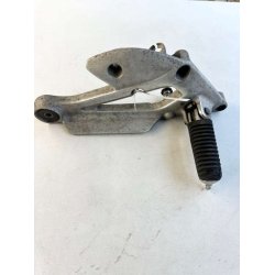 Yamaha XJ600 fodhvilerkonsol hjre