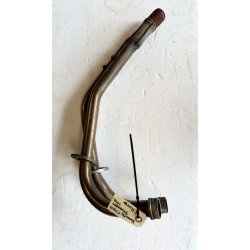 Yamaha XJ600 Diversion forrr hjre