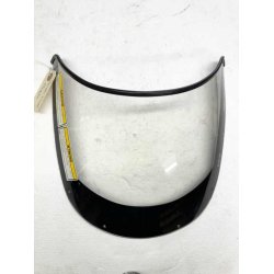 Yamaha XJ600 kbeglas