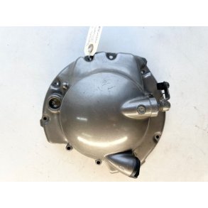 Yamaha XJ600 Diversion koblingsdksel