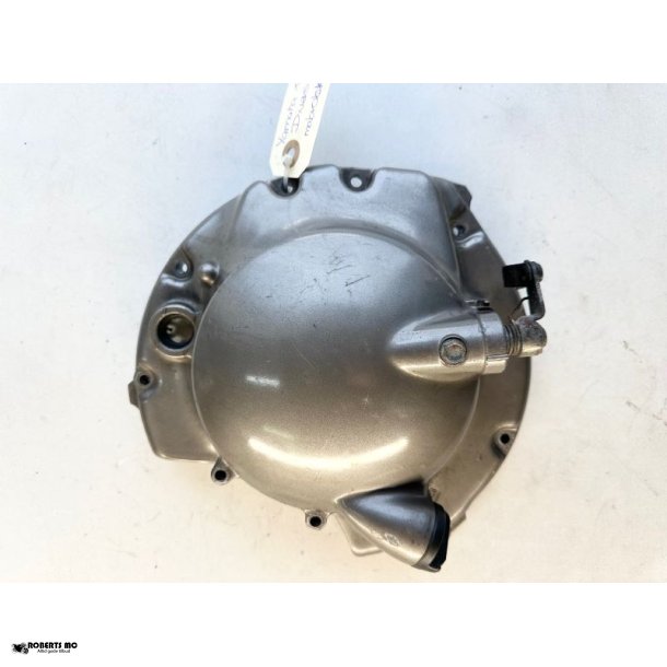 Yamaha XJ600 Diversion koblingsdksel