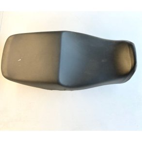 Yamaha XJ600 Diversion sde