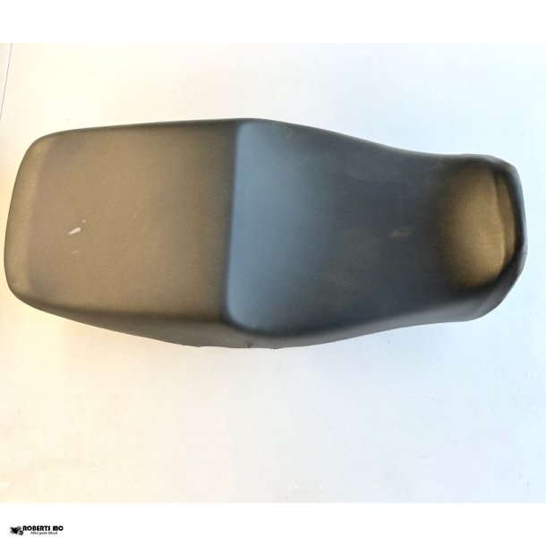 Yamaha XJ600 Diversion sde