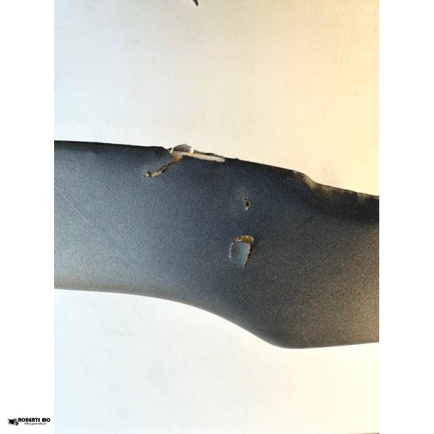 Yamaha XJ600 Diversion sde