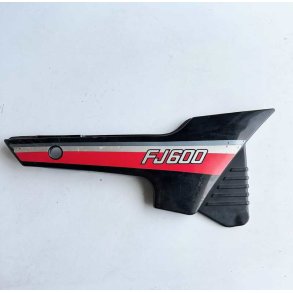 Yamaha XJ/FJ600 sidedksel hjre