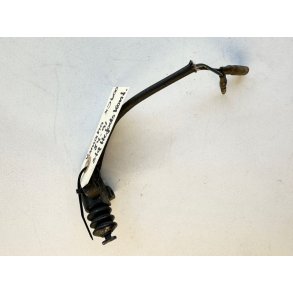 Yamaha XJ600 stttefodskontakt