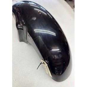 Yamaha XJ600N/S  forskrm