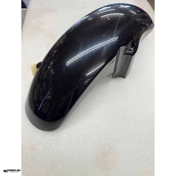 Yamaha XJ600N/S  forskrm