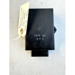 Yamaha XJ600 Diversion CDI boks