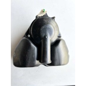 Yamaha XJ600S luftfilterkasse