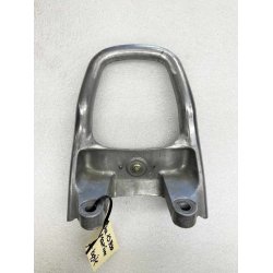 Yamaha XJ700 Maxim passagerbjle