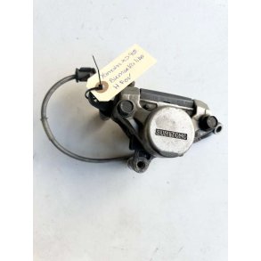 Yamaha XJ900 bremsekaliber hjre for