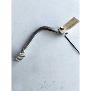 Yamaha XJ900 bremsepedal